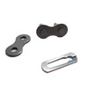 271011 LINKCHAIN TORO Genuine OEM Part