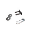 271011 LINKCHAIN TORO Genuine OEM Part