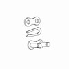 271031 LINKCONNECTING NO. 35 TORO Genuine OEM Part