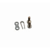 27106 LINKCONNECTING TORO Genuine OEM Part