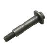 TORO - 27-6230 - BOLT-WHEEL - Original Part