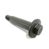 TORO - 27-6230 - BOLT-WHEEL - Original Part