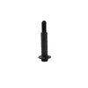 27-6231 - WHEEL BOLT - TORO Genuine OEM Part