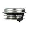 1053462 CLUTCHELECTRIC TORO Genuine OEM Part