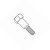 28-0540 - BOLT-SHOULDER - TORO Genuine OEM Part