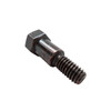28-0540 - BOLT-SHOULDER - TORO Genuine OEM Part