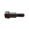 28-0540 - BOLT-SHOULDER - TORO Genuine OEM Part