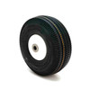 TORO - 105-3471 - FRONT WHEEL AND TIRE ASSEMBLY - Original Part