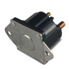 28-4210 - SOLENOID - TORO Genuine OEM Part
