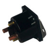 28-4210 - SOLENOID - TORO Genuine OEM Part