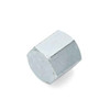 TORO - 288-10 - CAP-PIPE - Original Part