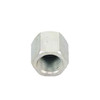 TORO - 288-4 - CAP-PIPE - Original Part