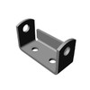 TORO - 29-5590-01 - BRACKET-PIVOT - Original Part - Image 1