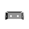 TORO - 29-5590-01 - BRACKET-PIVOT - Original Part