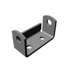 TORO - 29-5590-01 - BRACKET-PIVOT - Original Part