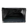 TORO - 30104 - BAGGER-SOFT MIDSIZE MOWERS - Original Part