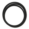 TORO - 30202 - V-BELT MOWER DECK - Original Part