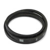 TORO - 30202 - V-BELT MOWER DECK - Original Part
