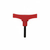 308045004 KNOB TORO Genuine OEM Part