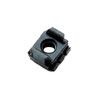 321155 NUTRETAINED TORO Genuine OEM Part