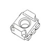 321155 NUTRETAINED TORO Genuine OEM Part