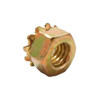321497 NUTKEPS TORO Genuine OEM Part