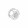 321497 NUTKEPS TORO Genuine OEM Part