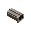 32160016 CONNECTORPACKARD TORO Genuine OEM Part