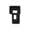 32160139 CONNECTORDELPHI 56 SERIES 2M TORO Genuine OEM Part