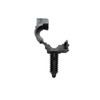 32180-037 - CLIP-HARNESS - TORO Genuine OEM Part