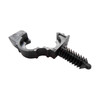 32180-037 - CLIP-HARNESS - TORO Genuine OEM Part