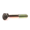 32210 SCREWHEX HEAD TORO Genuine OEM Part