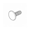 3230-19 - BOLT-CARRIAGE - TORO Genuine OEM Part