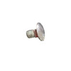 3230-19 - BOLT-CARRIAGE - TORO Genuine OEM Part