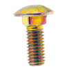 TORO - 3231-2 - BOLT-CARRIAGE - Original Part