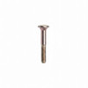 3231-40 - BOLT-CARRIAGE - TORO Genuine OEM Part
