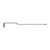 1054610 ARMBRAKE LEFT HAND TORO Genuine OEM Part