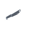 1054610 ARMBRAKE LEFT HAND TORO Genuine OEM Part