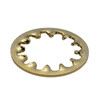 32545 WASHERLOCK TORO Genuine OEM Part REPLACE THE Part # 3254-5