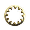 32545 WASHERLOCK TORO Genuine OEM Part REPLACE THE Part # 3254-5