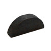 32571 KEYWOODRUFF TORO Genuine OEM Part