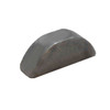 325733 KEYWOODRUFF TORO Genuine OEM Part REPLACE THE Part # AU126-17 Part # AU88214