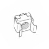 3290225 TINNERMAN NUT TORO Genuine OEM Part