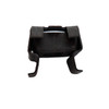 3290225 TINNERMAN NUT TORO Genuine OEM Part