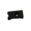 3290277 NUTSPEED TORO Genuine OEM Part
