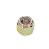 3296-19 NUT-HEX - TORO Genuine OEM Part 3296-19 NUT-HEX - TORO Genuine OEM Part
