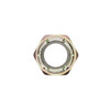 3296-19 NUT-HEX - TORO Genuine OEM Part 3296-19 NUT-HEX - TORO Genuine OEM Part