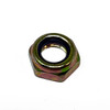 TORO - 3296-45 - NUT-HEX - Original Part