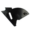 TORO - 33-0441 - DOOR COVER - Original Part