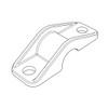 100-1500 - MOUNT-AXLE FRONT - TORO Genuine OEM Part